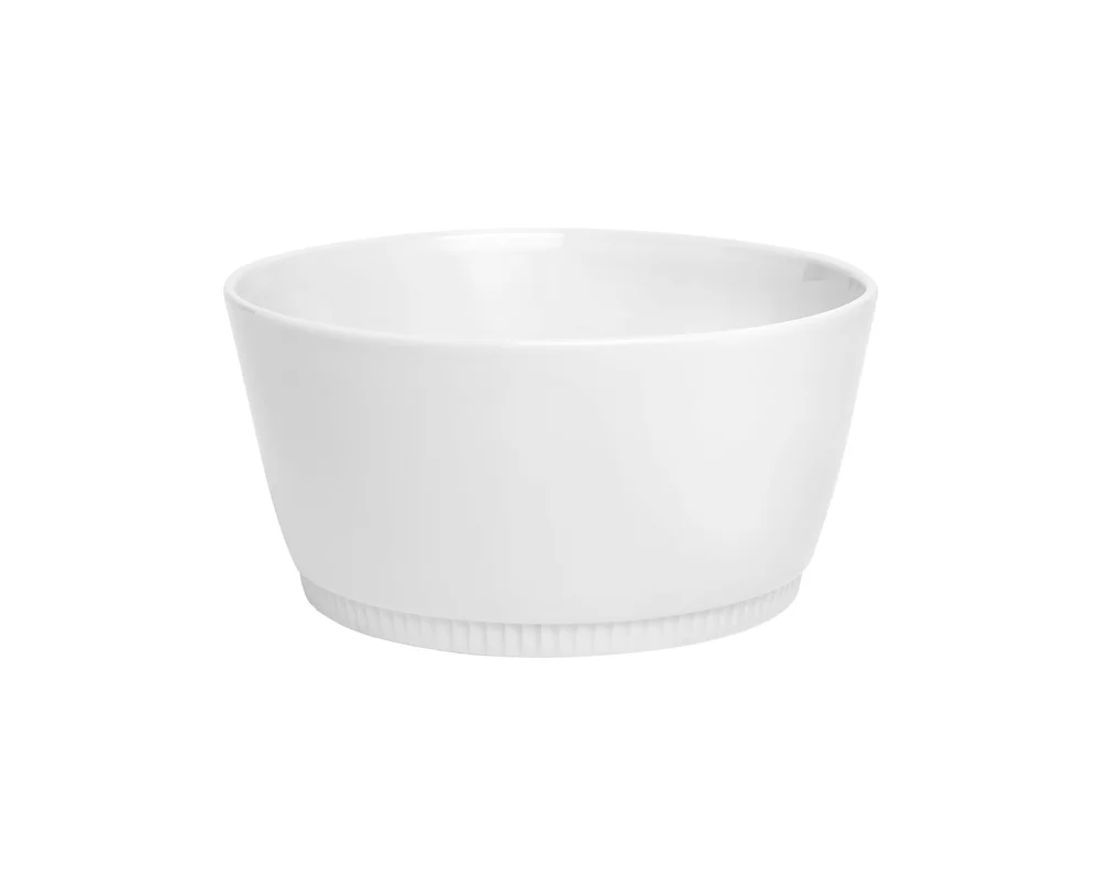 Ildfast Bolle Toulouse 1,8l 19,5cm v:7141174
