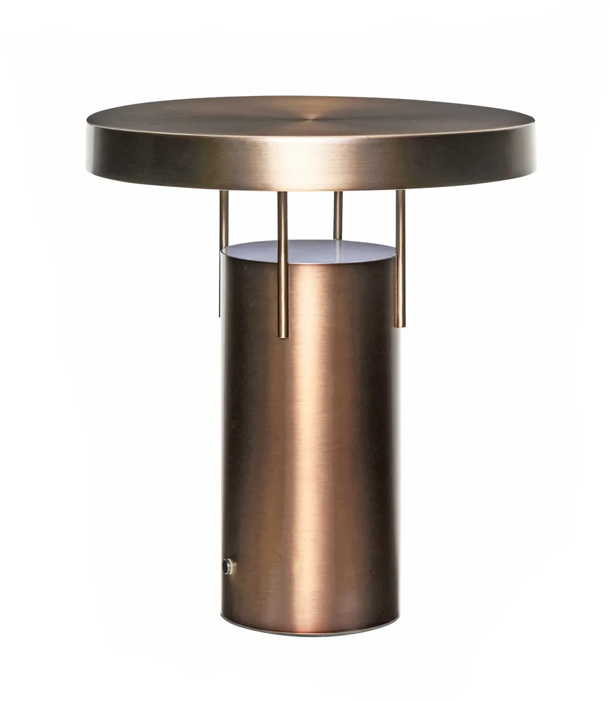 BringMe portable bordlampe v:8891664 BringMe portable bordlampe v:8891664