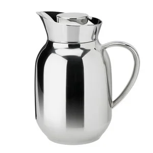 Amphora termokanne 1,2L stål v:6513538