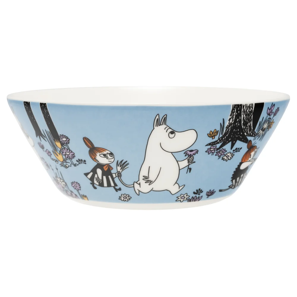 Bolle Mummi 15cm Venner For Alltid 80 v:8896186