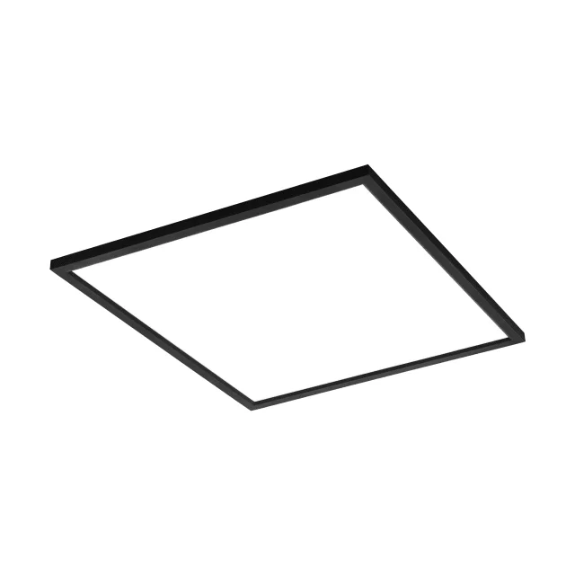 Eglo Z Salo panel, hvit, 59×59 cm | 900052