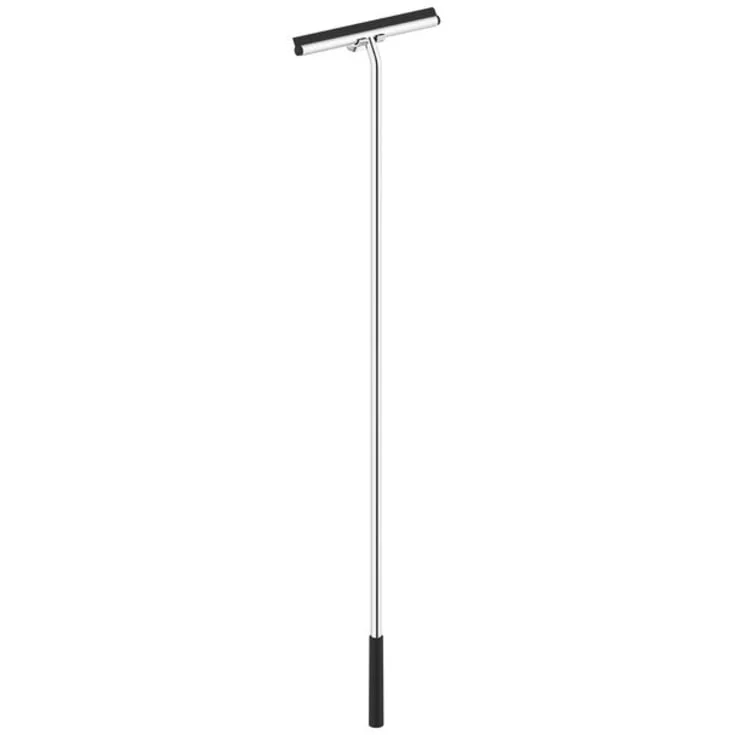 Damixa Zen dusjskrape, krom | 4875300