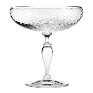 Regina champagneskål 25 cl v:3153771 Regina champagneskål 25 cl v:3153771