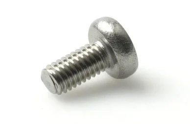 Maskinskrue 4x20mm DIN7985 A4 10stk v:3866372 Maskinskrue 4x20mm DIN7985 A4 10stk v:3866372