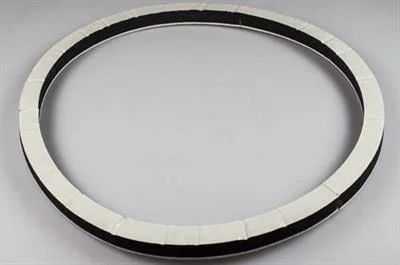 Filtpakning, Hotpoint-Ariston tørketrommel v:3424294