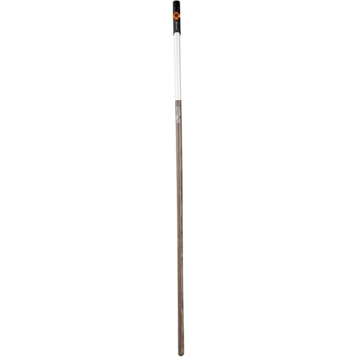 Gardena Combisystem treskaft, ergonomisk, FSC-sertifisert, 150 cm | 03725-20