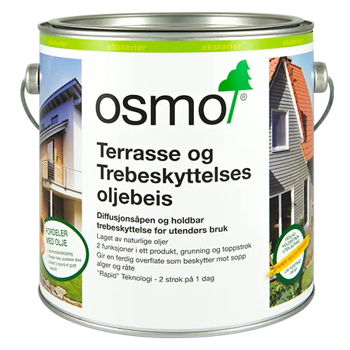 Terrassebeis 0,75l 903 v:2511953 Terrassebeis 0,75l 903 v:2511953