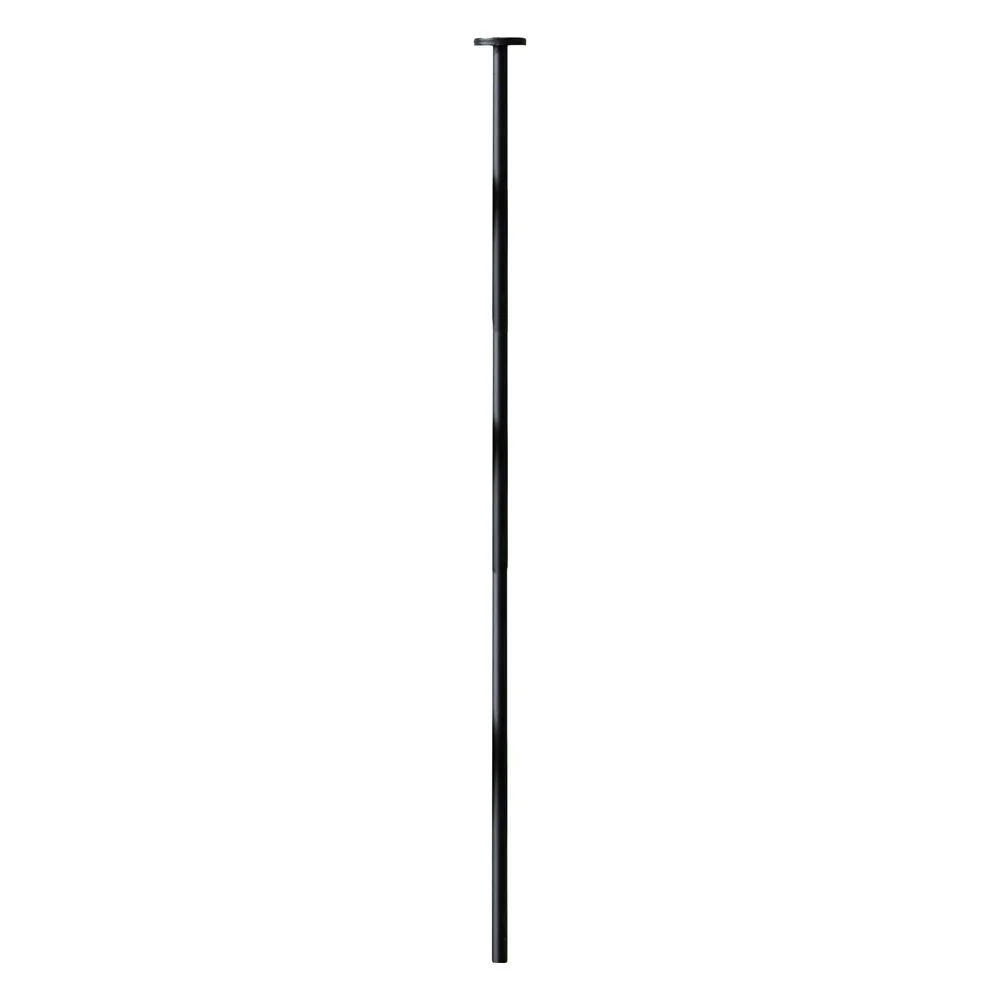 DBKD Flower Stick v:4784058