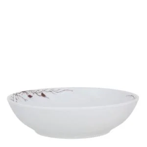 Alveskog tallerken dyp 15 cm v:5582958