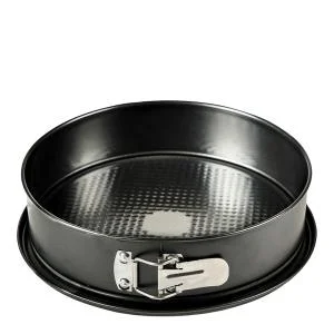 Springform 26 cm stål v:9370784
