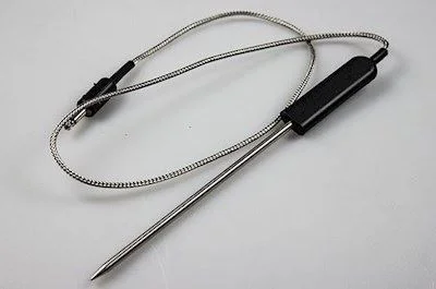 Steketermometer til Ikea ovn | Bl.a. Mirakulos, Kulinarisk, Finsmakare v:7350728
