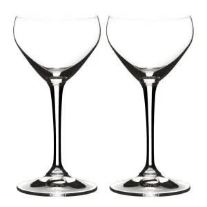 Drink Specific martini glass 2 stk v:3965255 Drink Specific martini glass 2 stk v:3965255