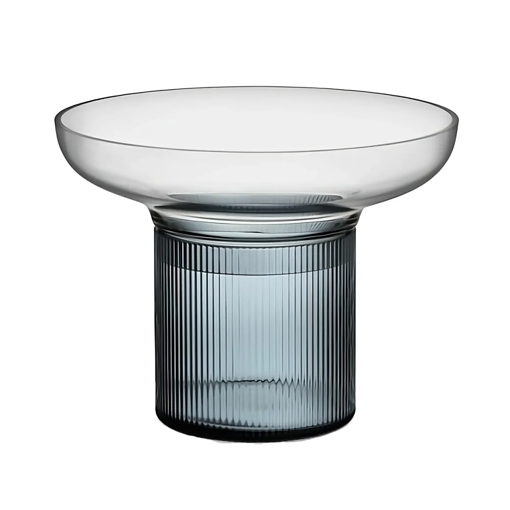 Ensemble vase 150 mm v:6219266