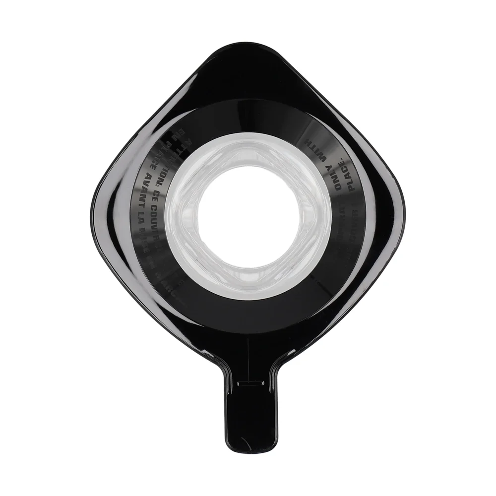 Zwilling lokk med pakning til blender v:9815533
