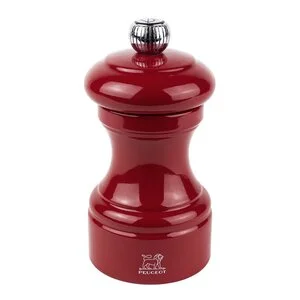 Bistro pepperkvern 10 cm rød lidenskap v:8001272 Bistro pepperkvern 10 cm rød lidenskap v:8001272