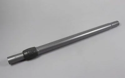 Teleskoprør, Volta støvsuger – 600 – 1000 mm v:1737232 Teleskoprør, Volta støvsuger – 600 – 1000 mm v:1737232