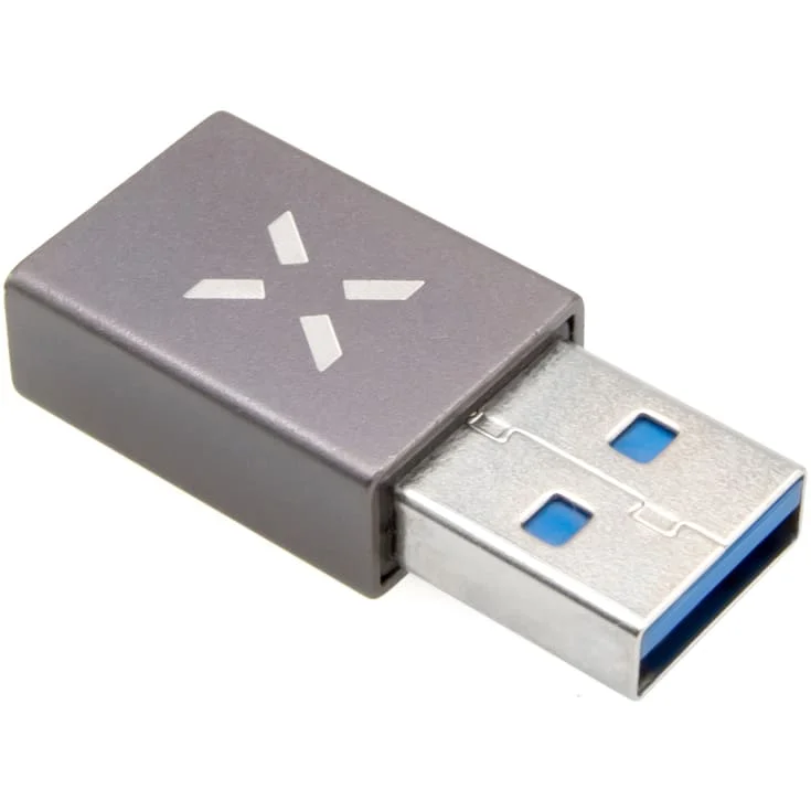 Fixed Link USB-A til USB-C adapter | 8011750
