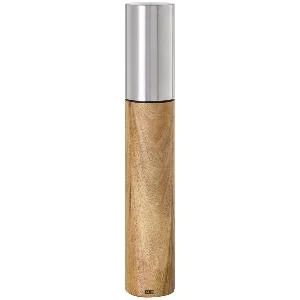 Ikon krydderkvern 40 cm akasietre v:2604690