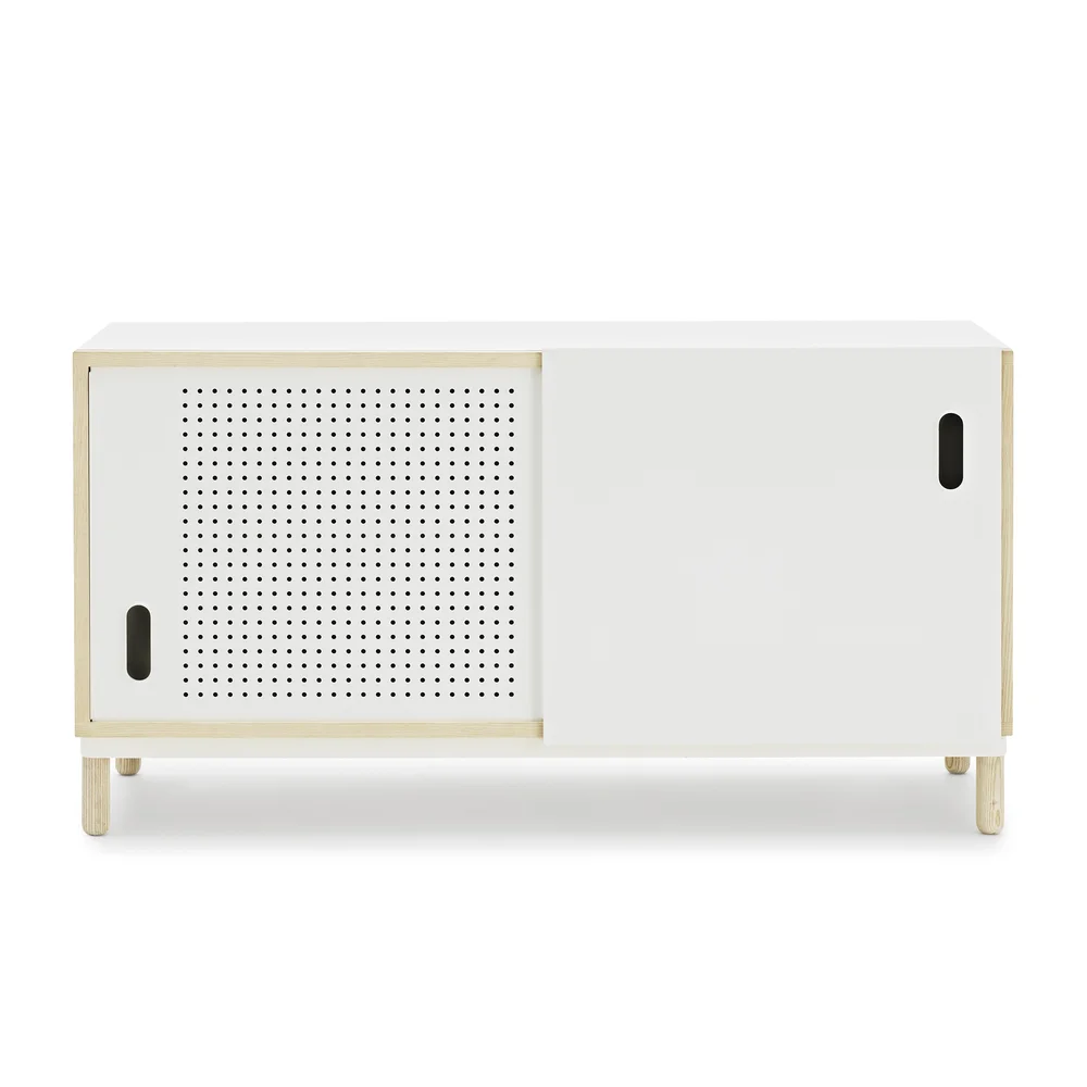 Kabino sideboard small v:9116754 Kabino sideboard small v:9116754