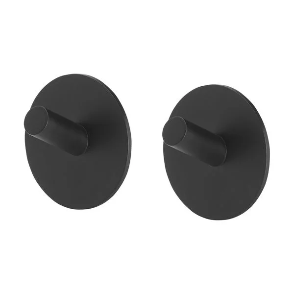 Krok Rondo enkel sort v:6935971 Krok Rondo enkel sort v:6935971
