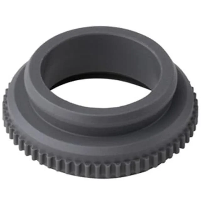 Roth Adapter t/Wavin Fordeler | 17466276.050