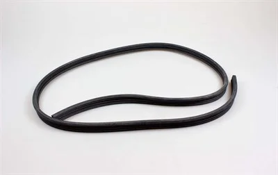 Pakning, Profilo oppvaskmaskin (topp og sider) v:2986264