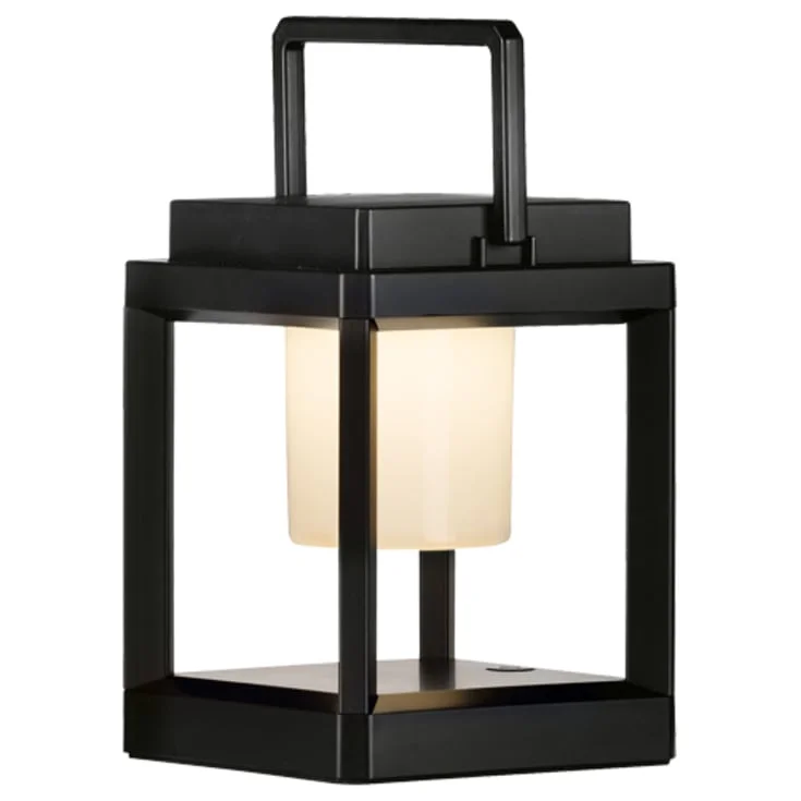 4lite Antheia solcelle lanterne | 4L2/6020 4lite Antheia solcelle lanterne | 4L2/6020
