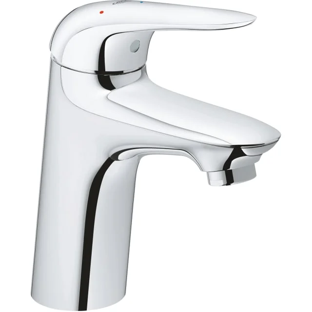 Grohe Wave 2015 servantbatteri, krom | 23748001