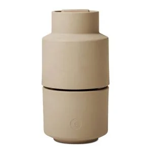 Billund krydderkvern 12 cm hvitløk v:5516376 Billund krydderkvern 12 cm hvitløk v:5516376