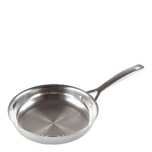 3-Ply stekepanne 24 cm v:8311076 3-Ply stekepanne 24 cm v:8311076