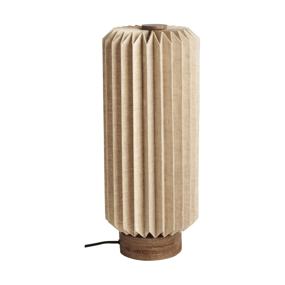 Alba bordlampe v:1069075 Alba bordlampe v:1069075
