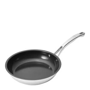 Classic keramisk stekepanne 24 cm v:2623464