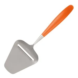 Amitto ostehøvel 23 cm universal soloransje v:5893253 Amitto ostehøvel 23 cm universal soloransje v:5893253
