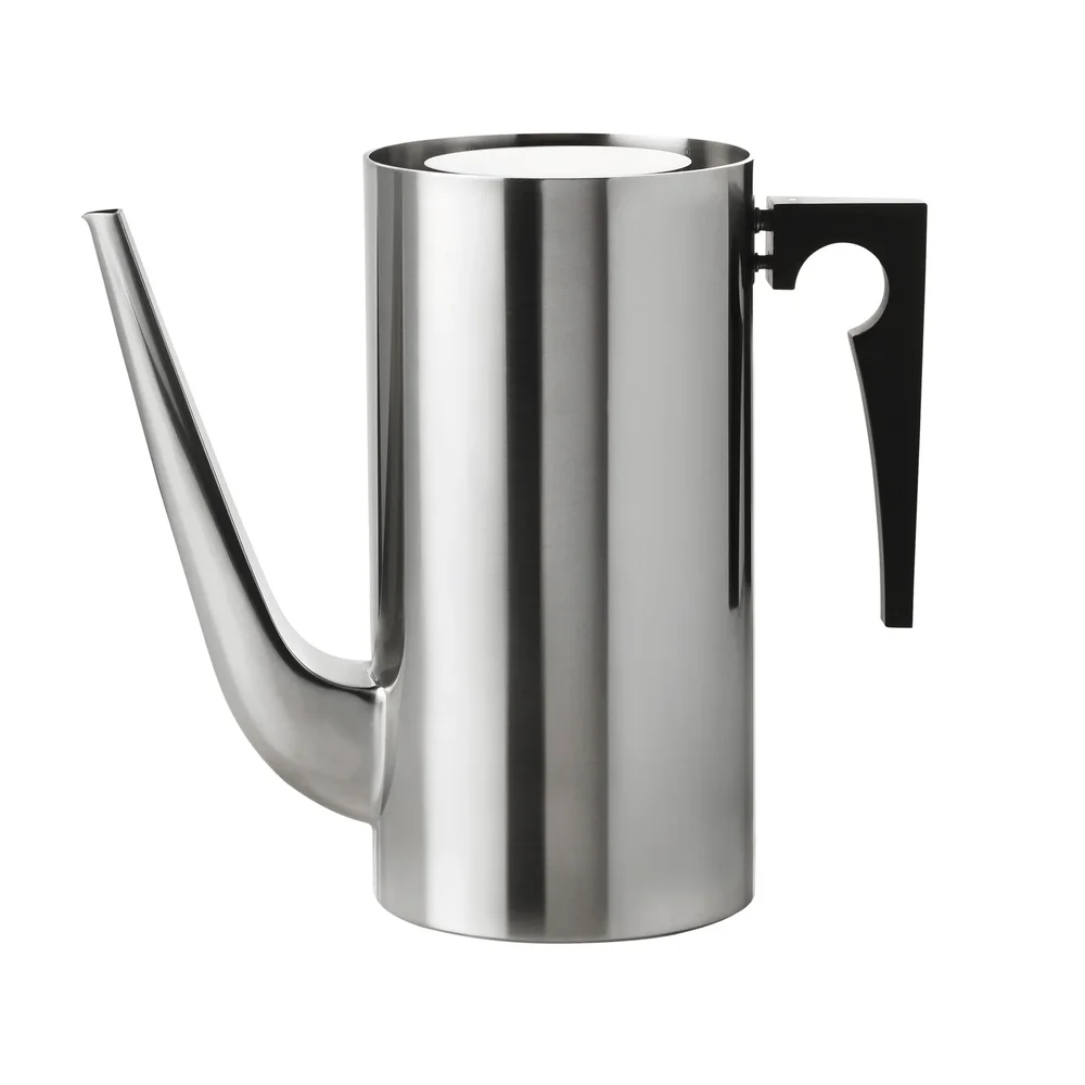 AJ cylinda-line kaffekanne 1 v:7925520 AJ cylinda-line kaffekanne 1 v:7925520