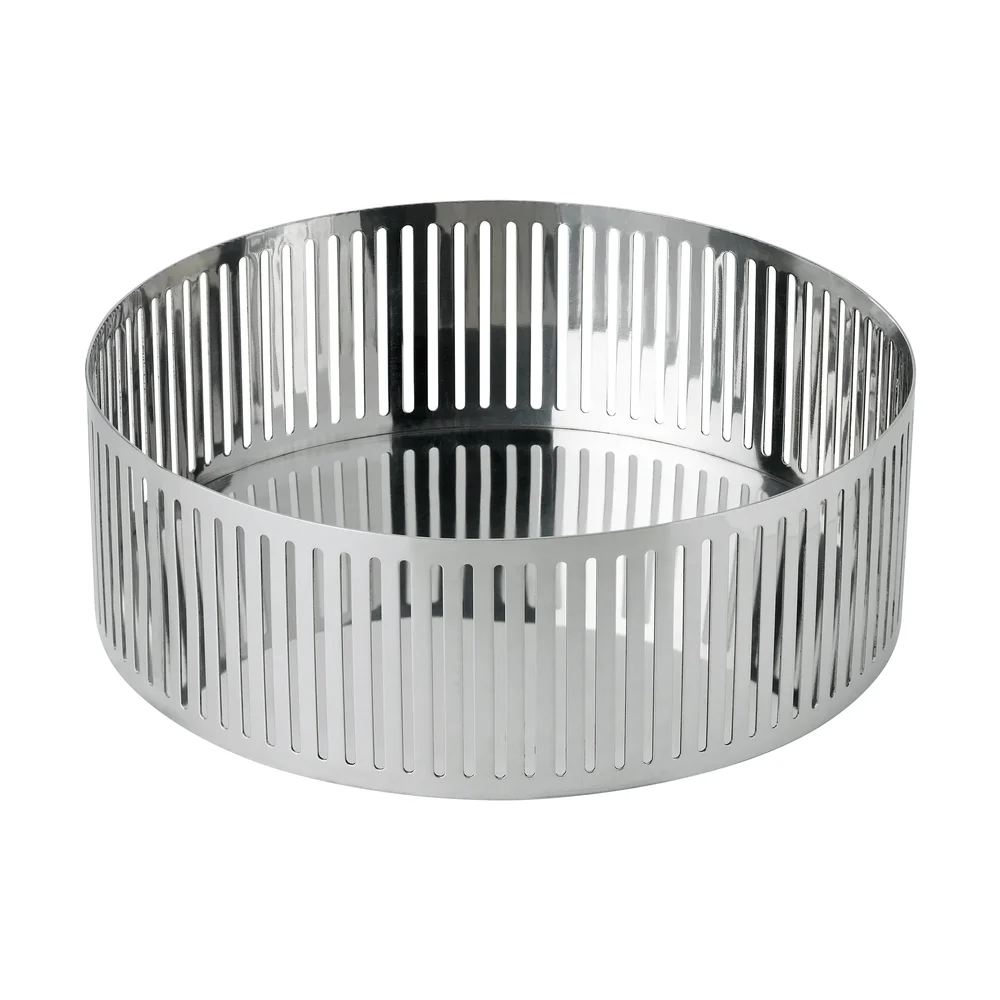 Orlo brett steel v:8138607