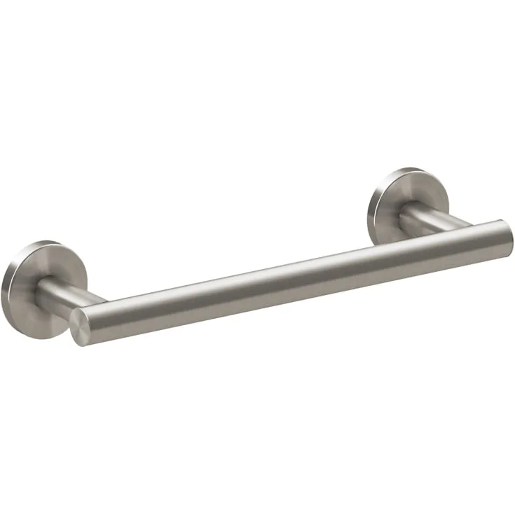Cosmic Architect S+ håndklestang, 31,5 cm, rustfritt stål | WJC235A0063003