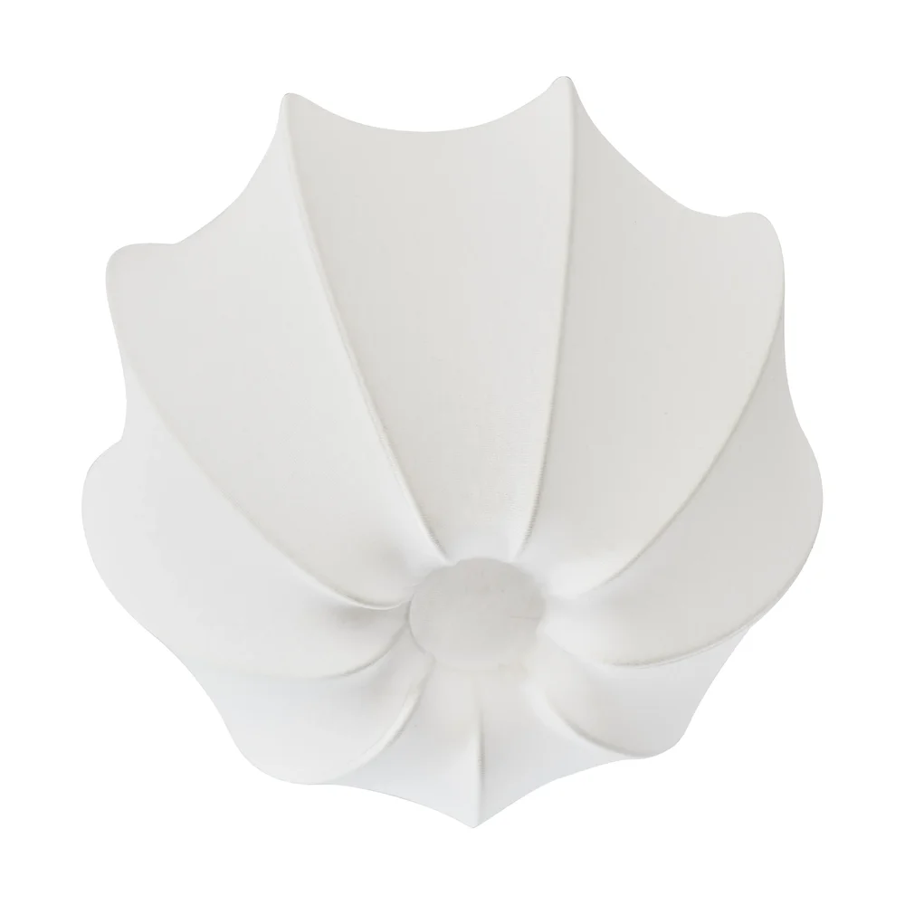 Anna plafond mini Ø30 cm v:5496182