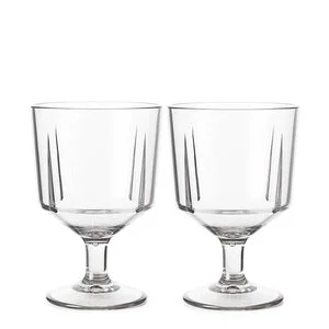 Grand Cru Outdoor glass 26 cl 2 stk v:6552591 Grand Cru Outdoor glass 26 cl 2 stk v:6552591