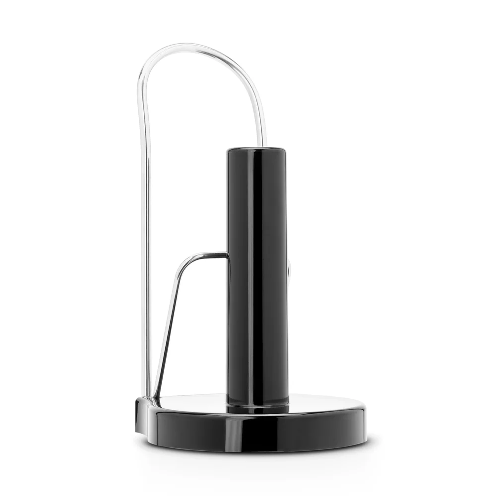 Brabantia husholdningspapirholder bord v:2161977
