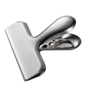 Basis poseklips blank v:6661911 Basis poseklips blank v:6661911