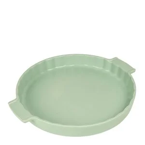 Appolia paiform 30 cm sage green v:8673213
