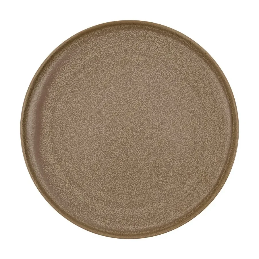 Cara spisetallerken Ø 27 cm v:8035794 Cara spisetallerken Ø 27 cm v:8035794