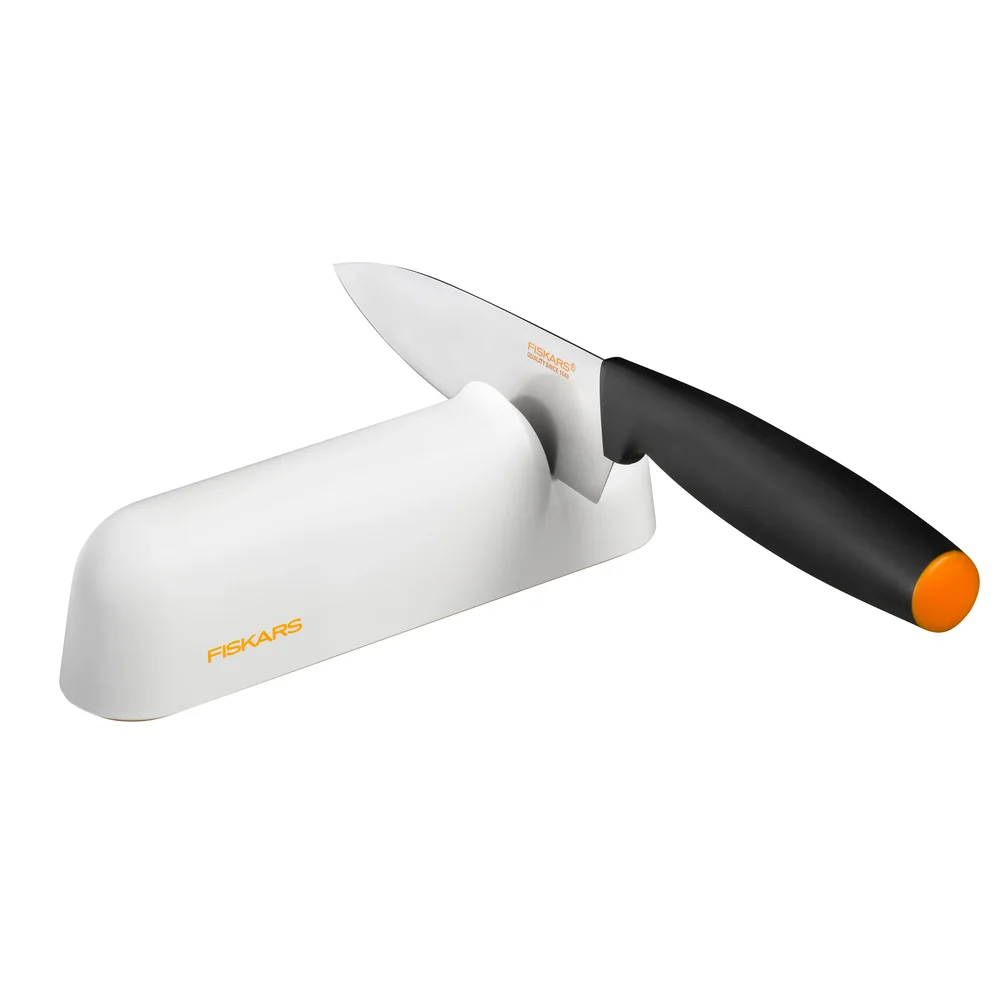 Functional Form roll-sharp v:4139670 Functional Form roll-sharp v:4139670