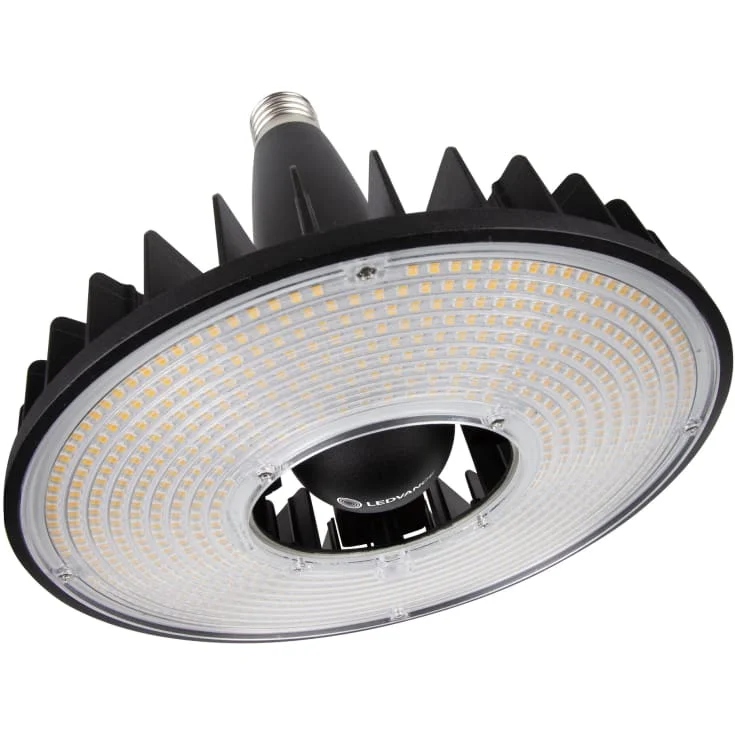 Ledvance HID LED universal E40, 160W, 25000lm | 3764922