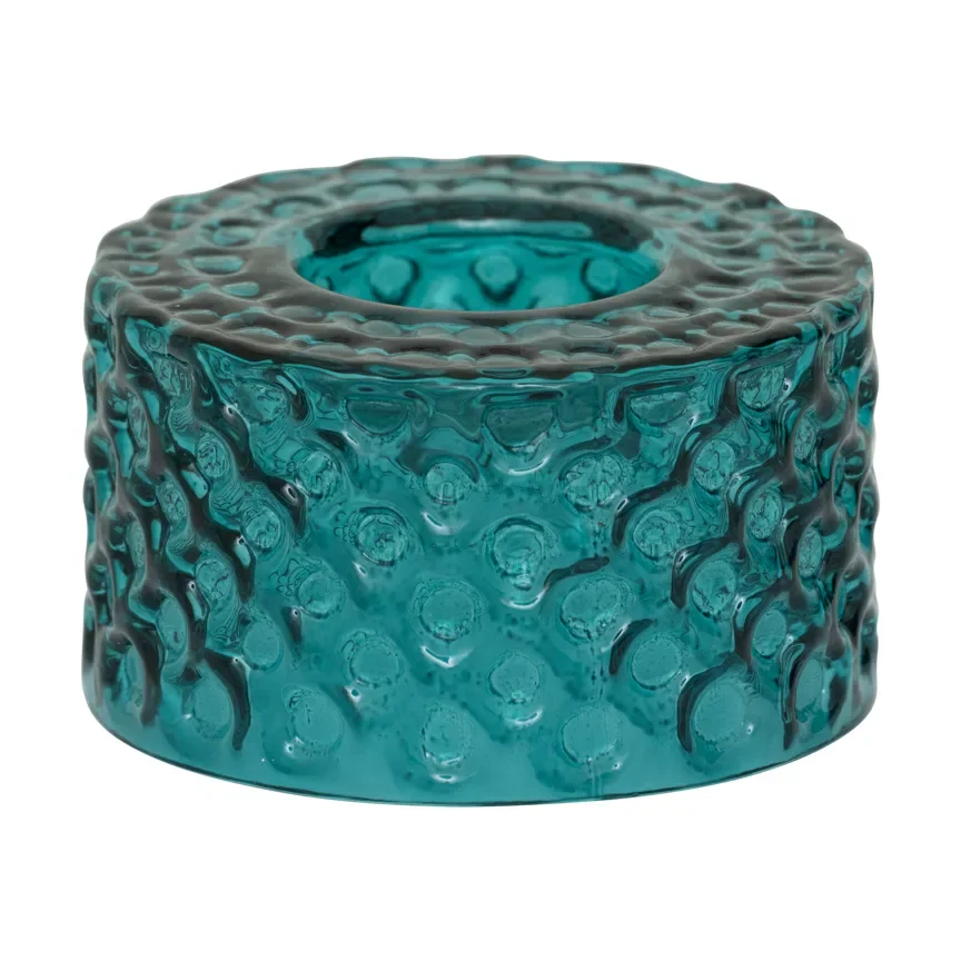 Belo lyslykt Ø10 cm v:8788525