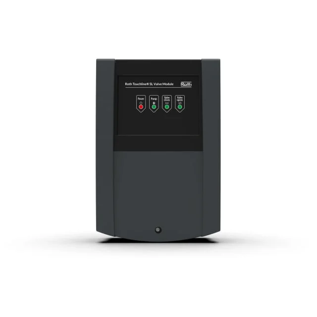 Roth Softline ventil modul | 17466397.620