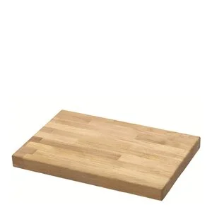 Chef’s Place skjærebrett XL 45×30 cm bøketre v:2204828 Chef’s Place skjærebrett XL 45×30 cm bøketre v:2204828