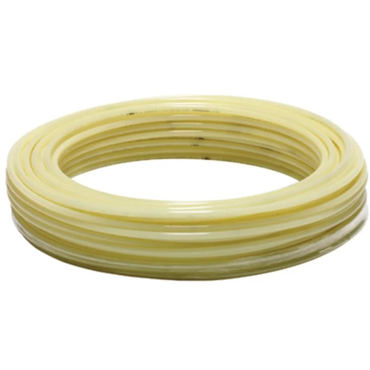 100 meter Wavin universal pex rør til vann og varme, 22 mm | 0614222 100 meter Wavin universal pex rør til vann og varme, 22 mm | 0614222