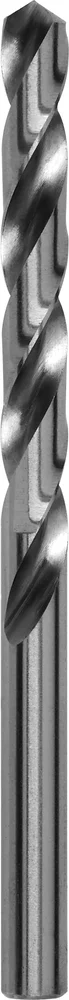 Metallbor HSS-G 6x57x93mm GL v:5708345
