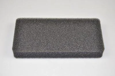 Filter, Bellavita tørketrommel (for kondensator) v:6013686